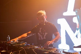 Culture Queer NYC Hotspots City Guide